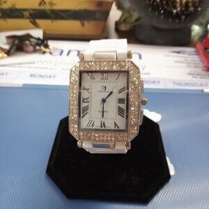 Daniel Mohsin Ladies Watch